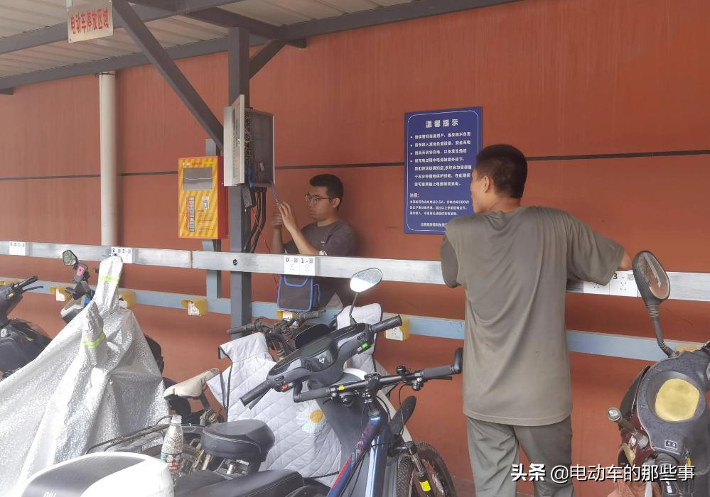 电动车电池两年未充电没电怎么办,电动车充不进电可以一直充吗