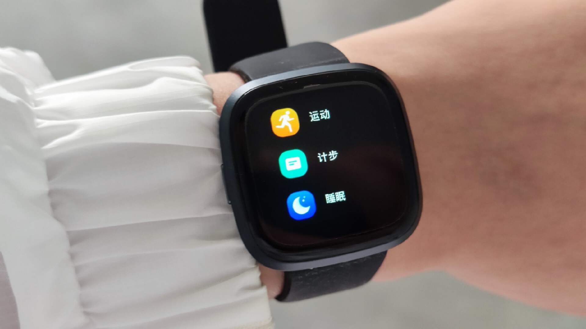 DidoG28s智能手表评测,dido手表28s测评