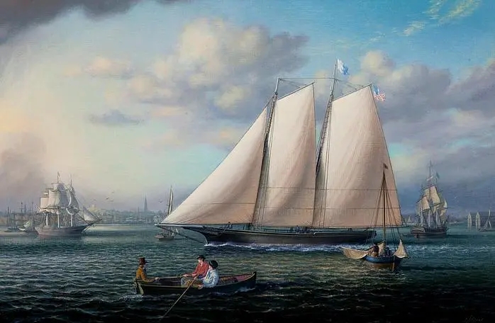 欧洲中世纪出行,中世纪出行方式