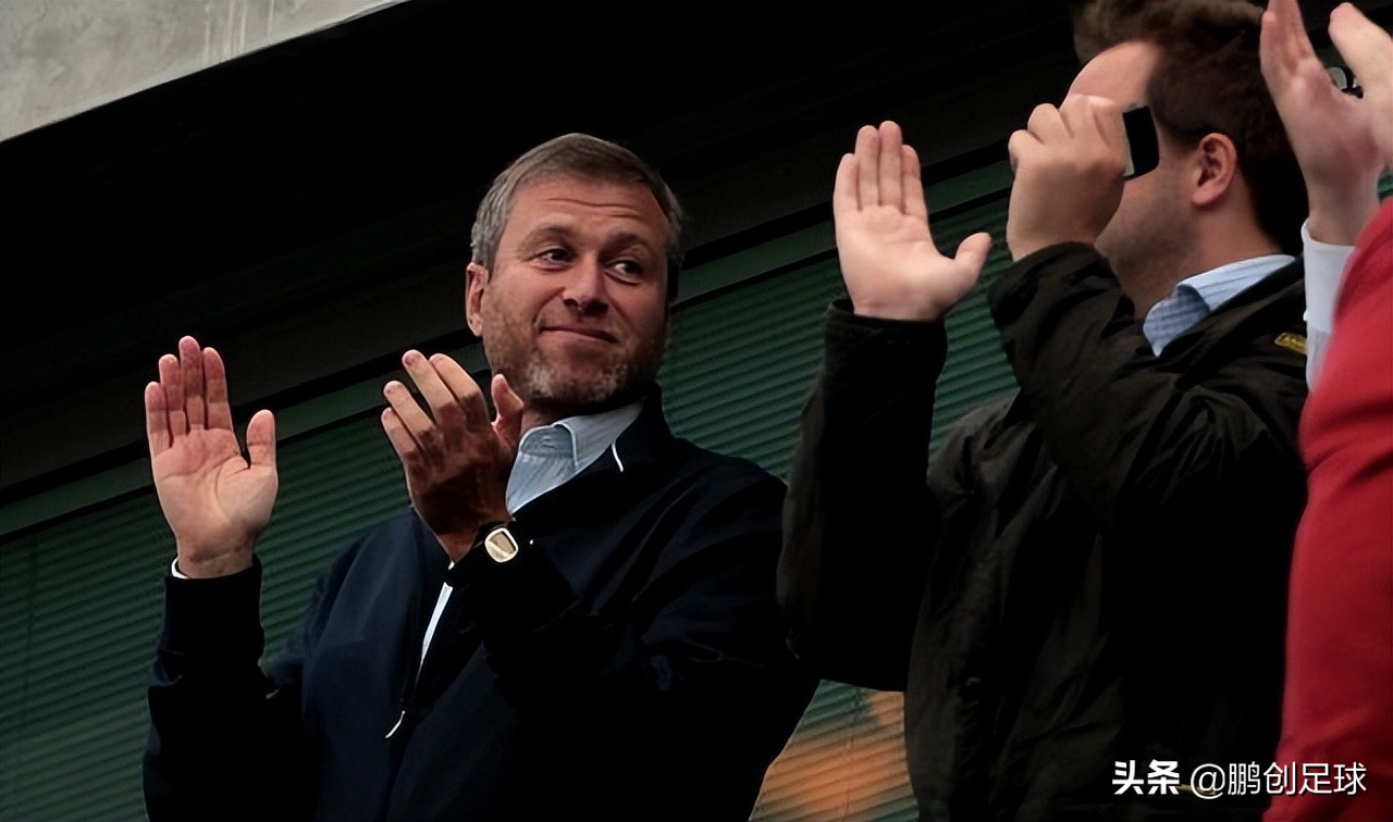 你印象最深的是哪个瞬间,你印象最深的是哪个场景