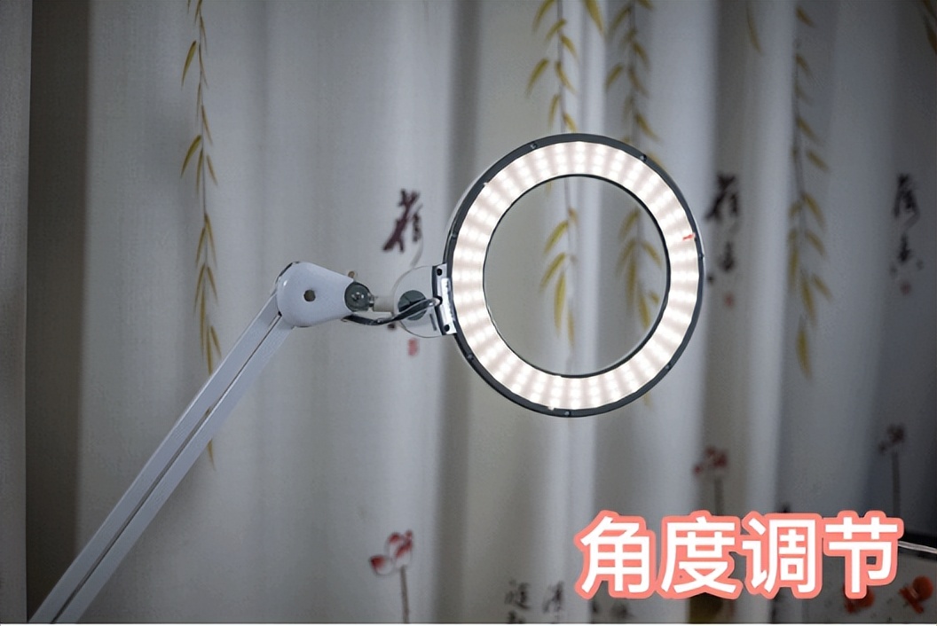 花2000块钱买灯贵吗,花2500买个灯是不是交了智商税