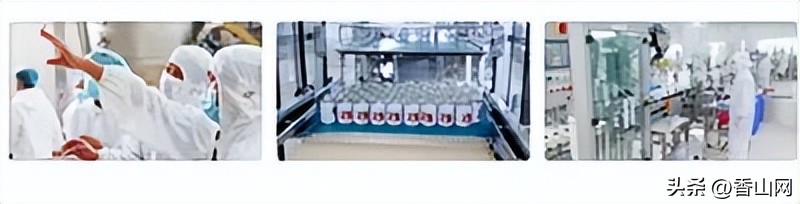 珠海富豪隐形富豪,中国广东珠海十大富豪