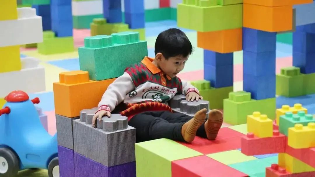 旅游路线赠送,梅河一日游推荐