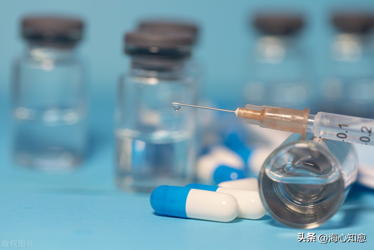 治疗结肠癌最新的药物,结肠癌药物治疗效果比较好