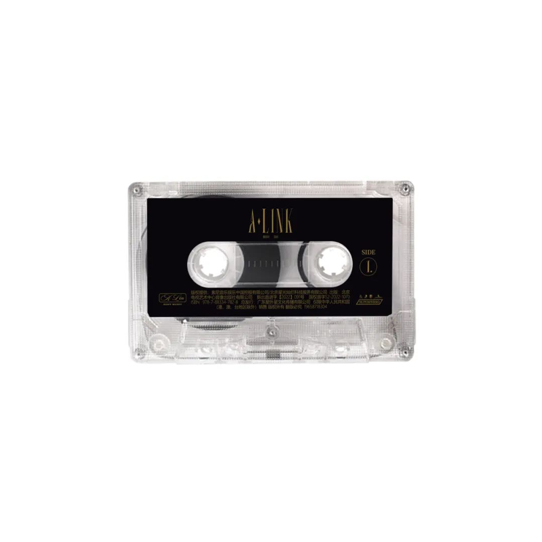 天生歌姬alin专辑,天生歌姬alin笑场