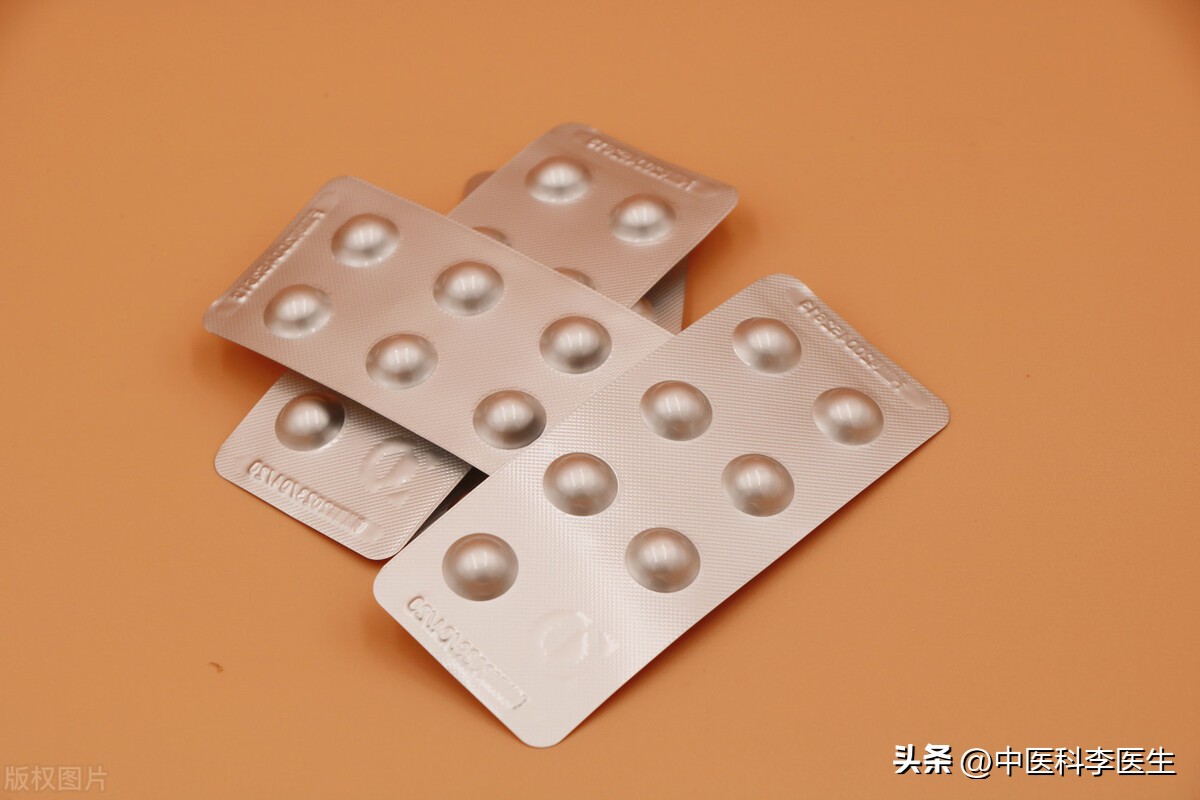 恩替卡韦仿制药效果怎么样,恩替卡韦进口跟国产包装区别