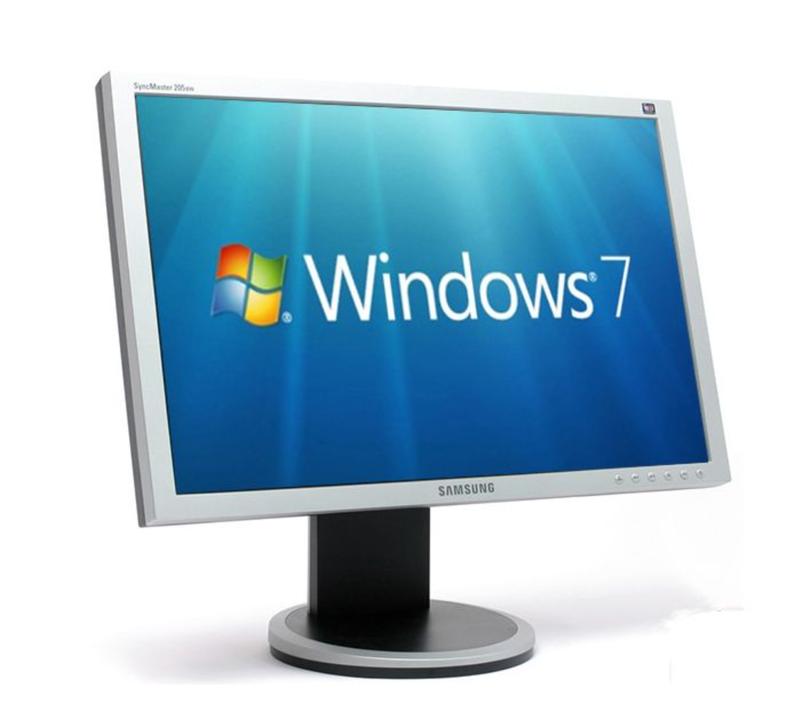 【硬件编年史】20年变迁，细数那些曾经“红极一时”的硬件产品