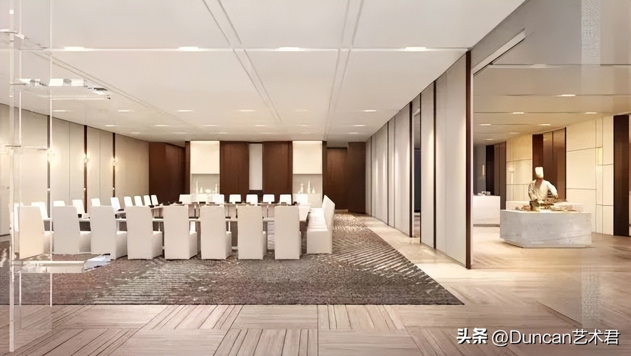 jw万豪侯爵是什么品牌,jw万豪和jw侯爵哪个好