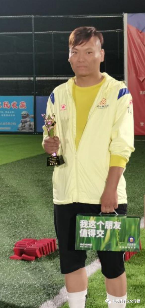 华润山东医药最新事件,华润山东医药图片