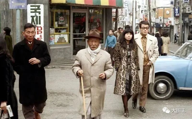 享受悠闲照片,看着比较享受生活的照片