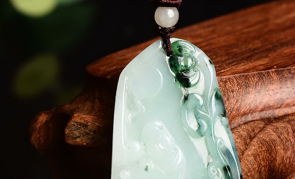 担心买到假翡翠,想买翡翠手镯又怕被坑怎么办