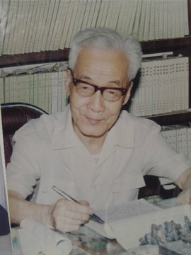 河北秦皇岛近代名人,秦皇岛著名历史人物