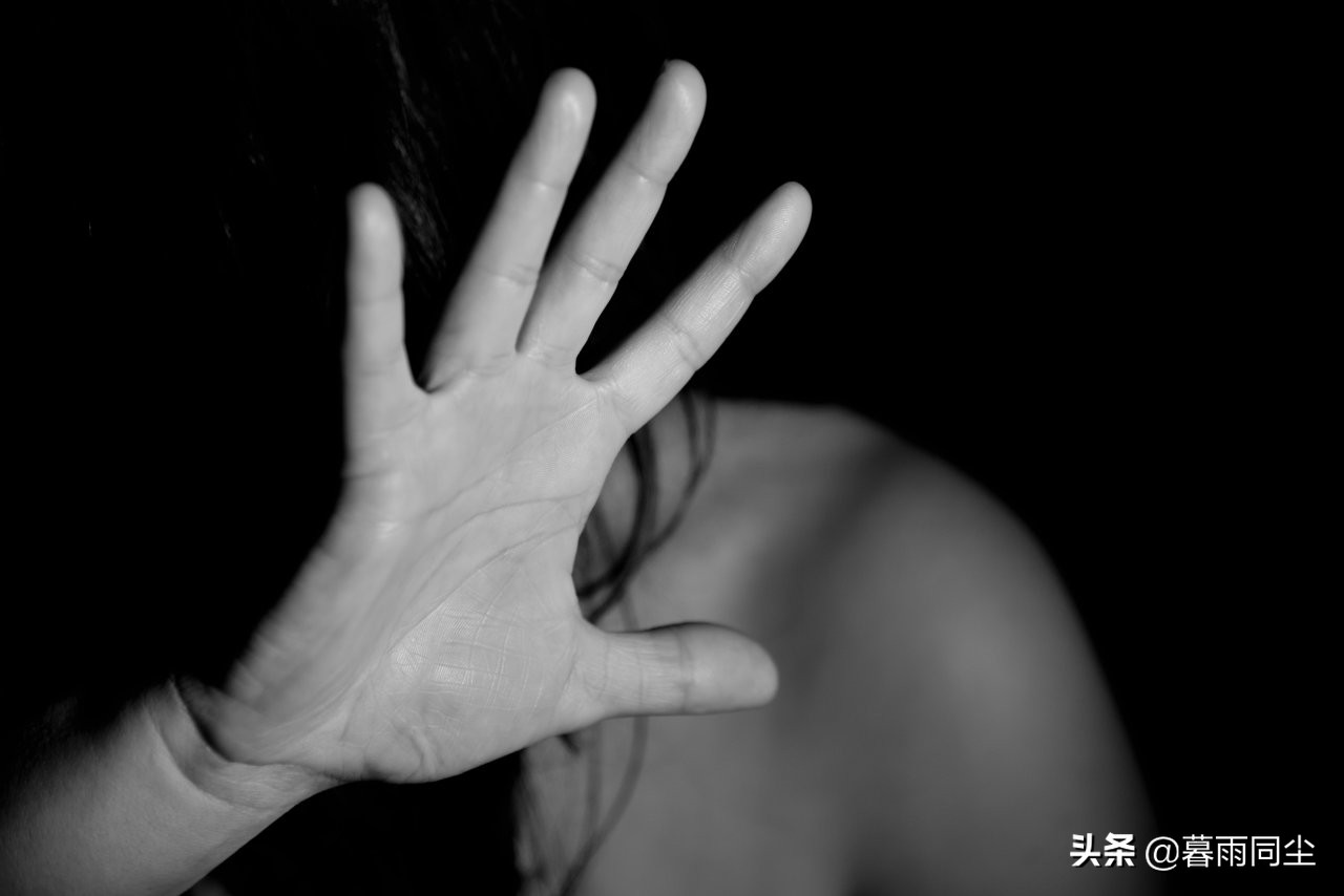 所有女人必须知道的十条法律,遇到唐山打人情况怎么自卫