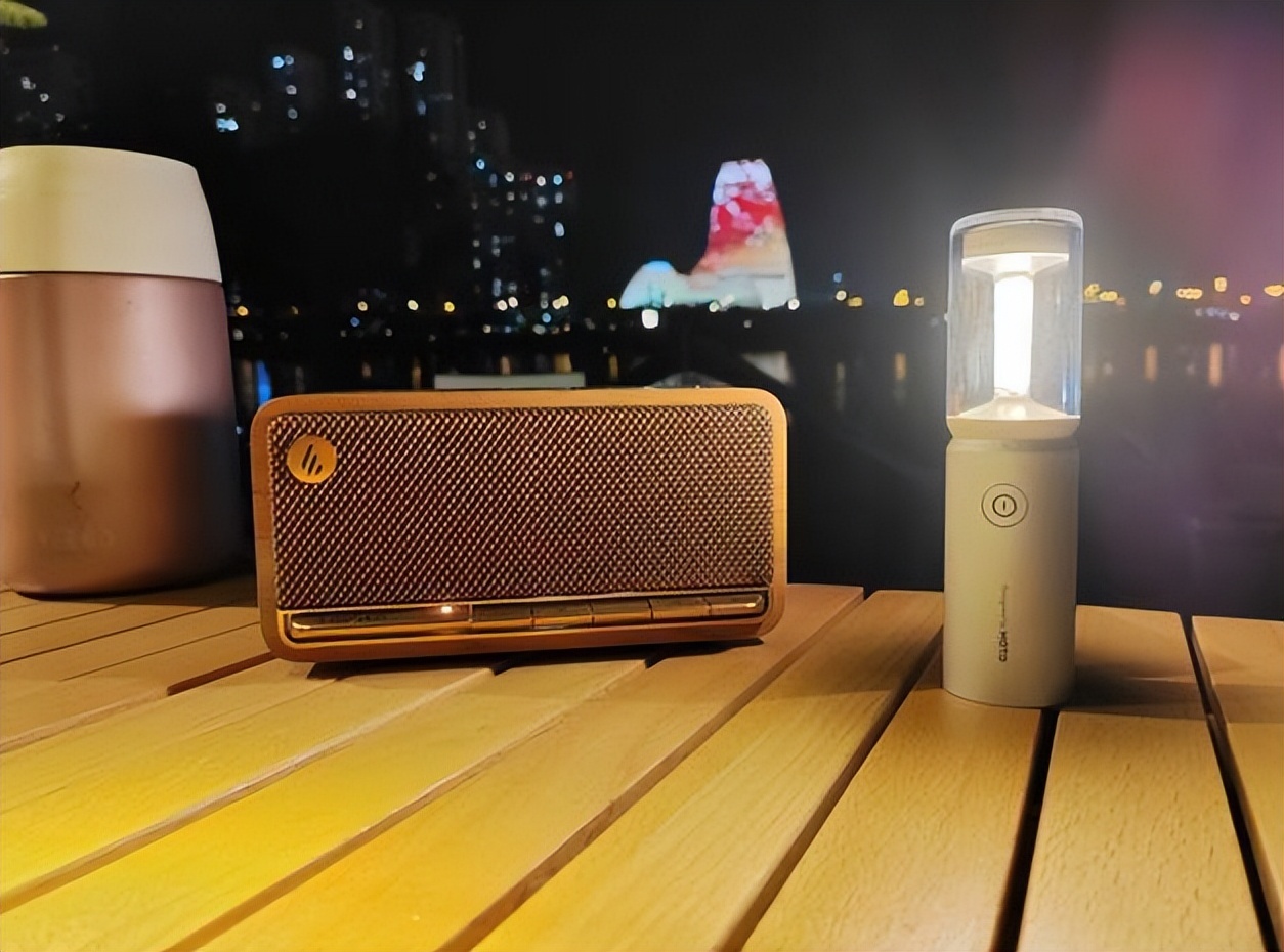 各品牌露营装备全套推荐,整套的露营装备哪种好推荐一下