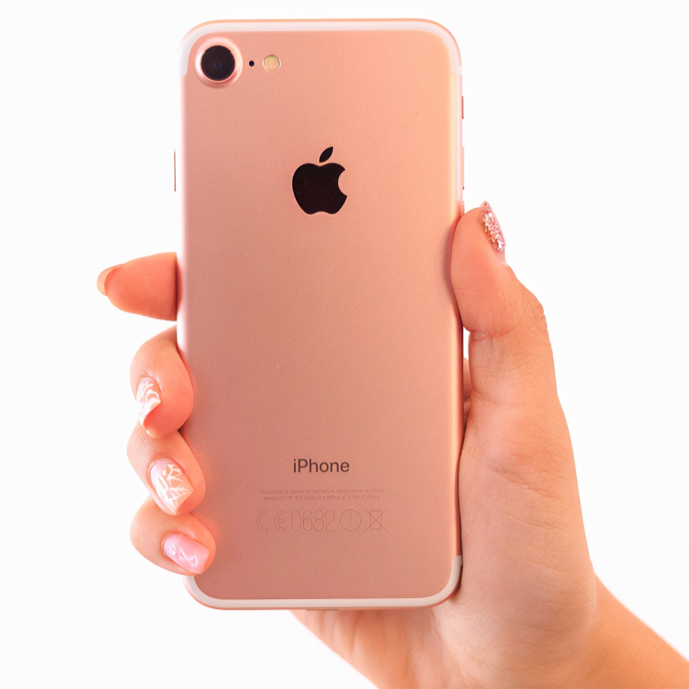 苹果是高通基带为啥信号还那么差,苹果11基带信号怎样看