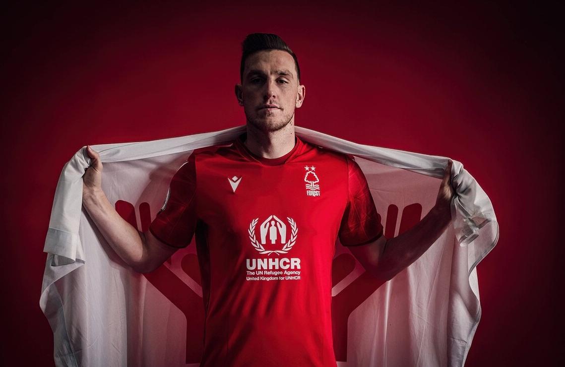 扬科维奇表态全力冲击世界杯,扬科维奇中国足球已重新崛起