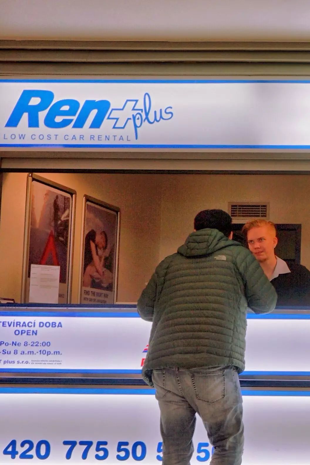 布拉格自驾攻略,捷克自驾去德国多少钱路费