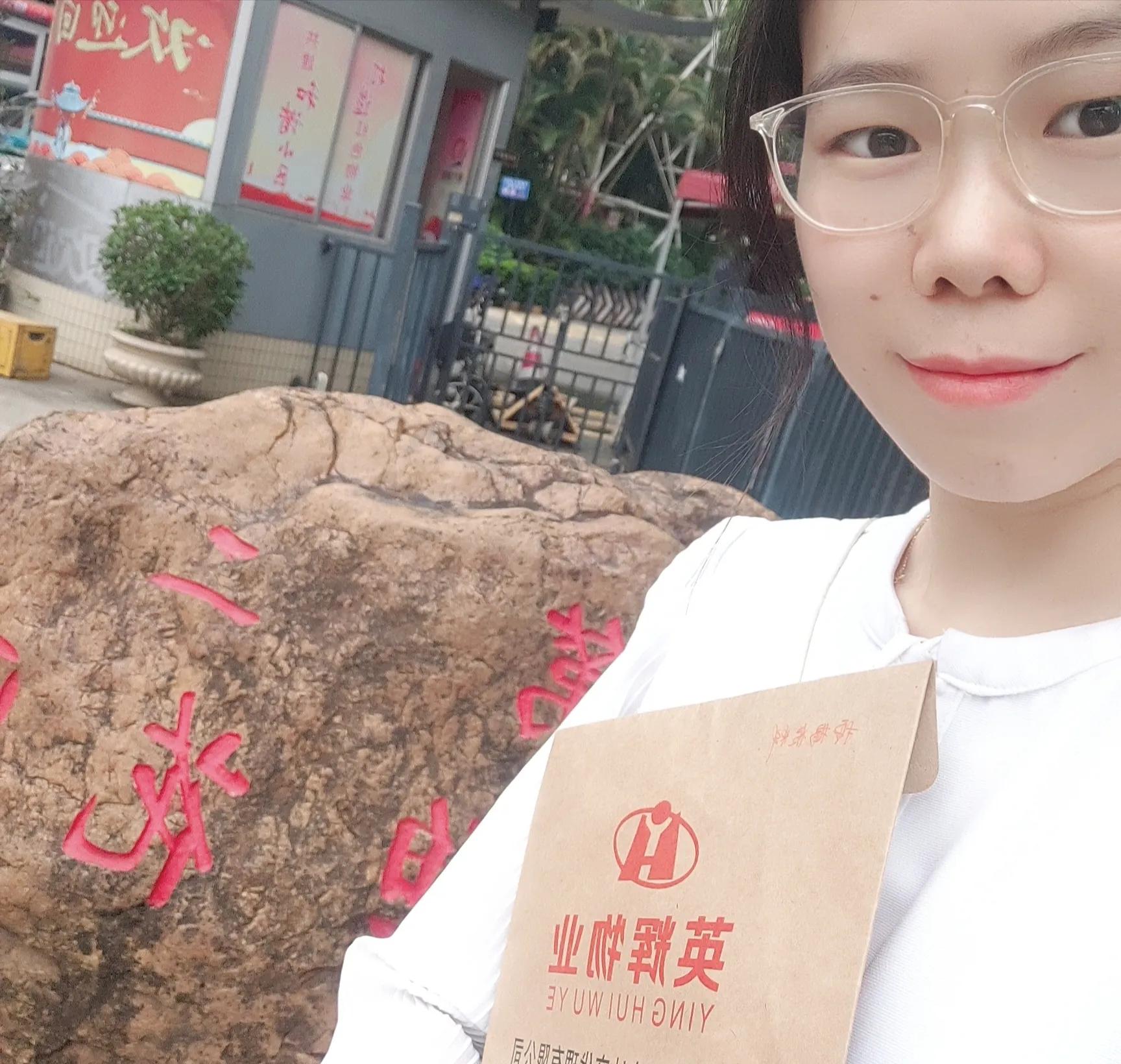 广州买房记录,广州第三金碧