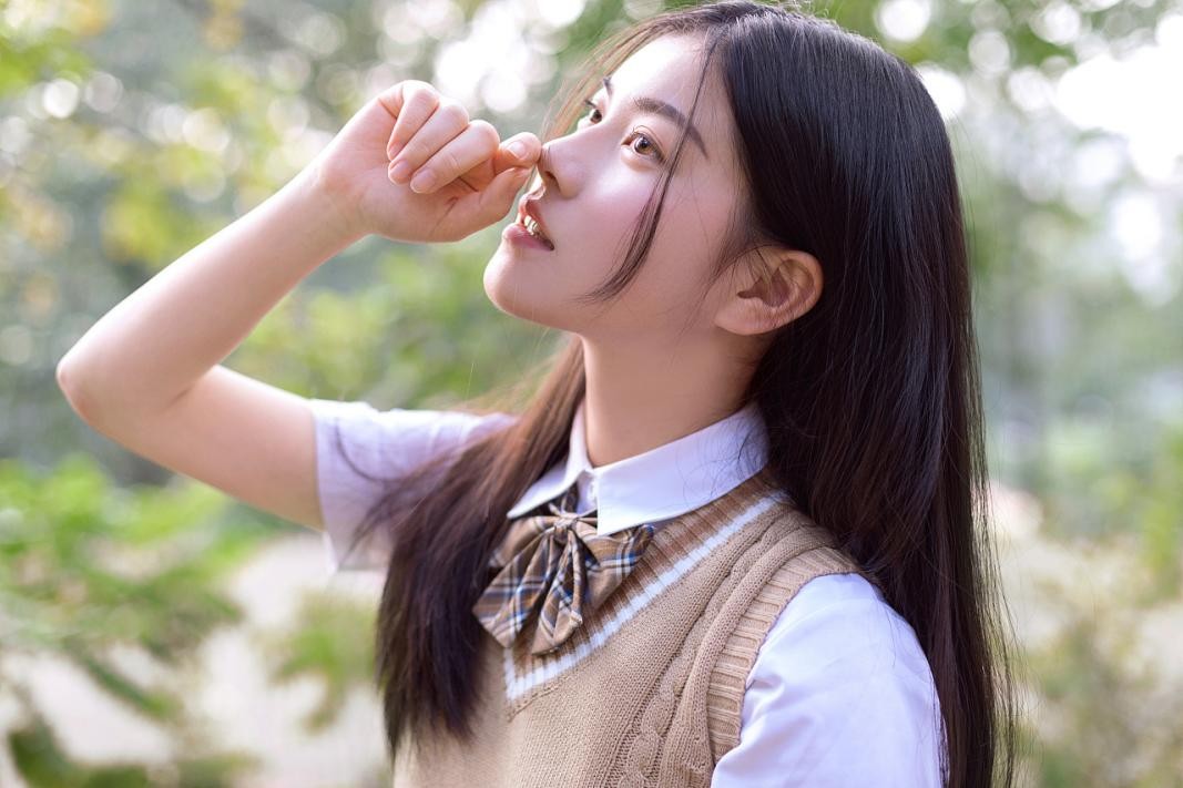 橒熙本草青春密码凝胶——把年龄当做秘密的女生最后都怎么样了？