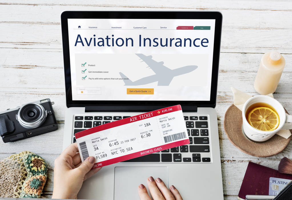 去日本旅游要学日语吗,日本留学的条件和要求