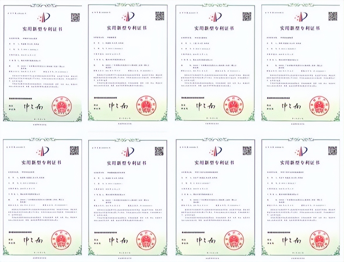 强势点赞｜2021新锐榜，大将军陶瓷一举斩获三项大奖