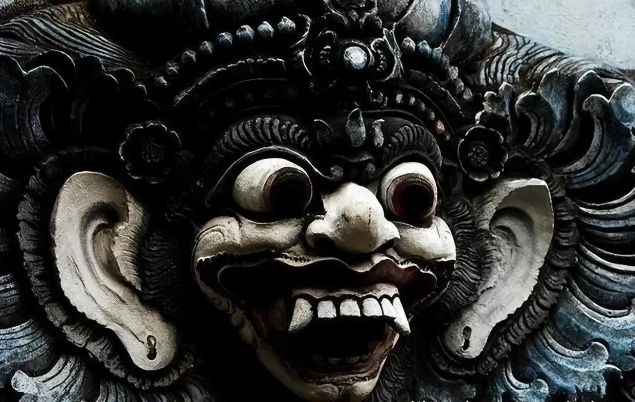 世上到底有没有鬼？一百多年前一桩离奇的案件，至今依然无解