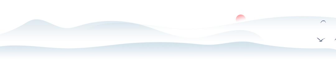 斯里兰卡宝石城在什么地方,斯里兰卡宝石人