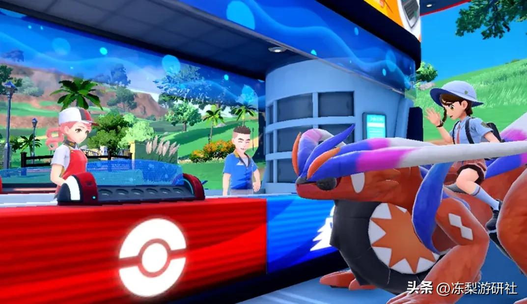 国服魔兽停服玩家都在哪玩,魔兽国服回归是什么版本玩的人多