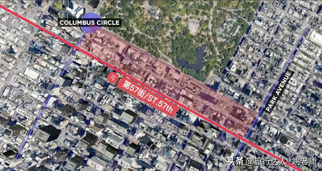 阿里巴巴联合创始人香港豪宅,阿里巴巴创始人新加坡豪宅