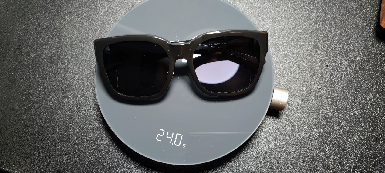 近视偏光墨镜哪个品牌好,近视男士偏光墨镜定制