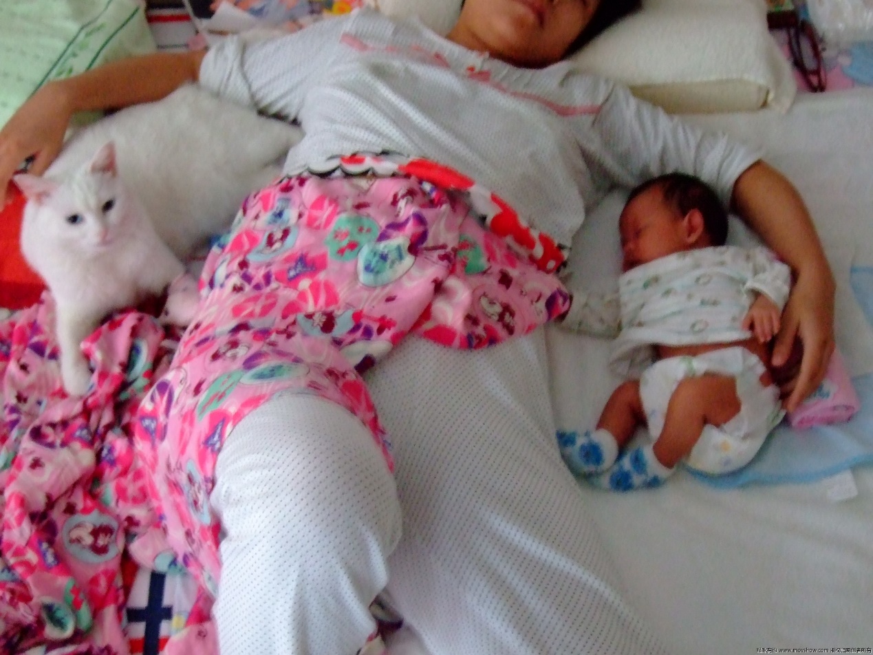 产后束腹带副作用,产后绑腹带危害