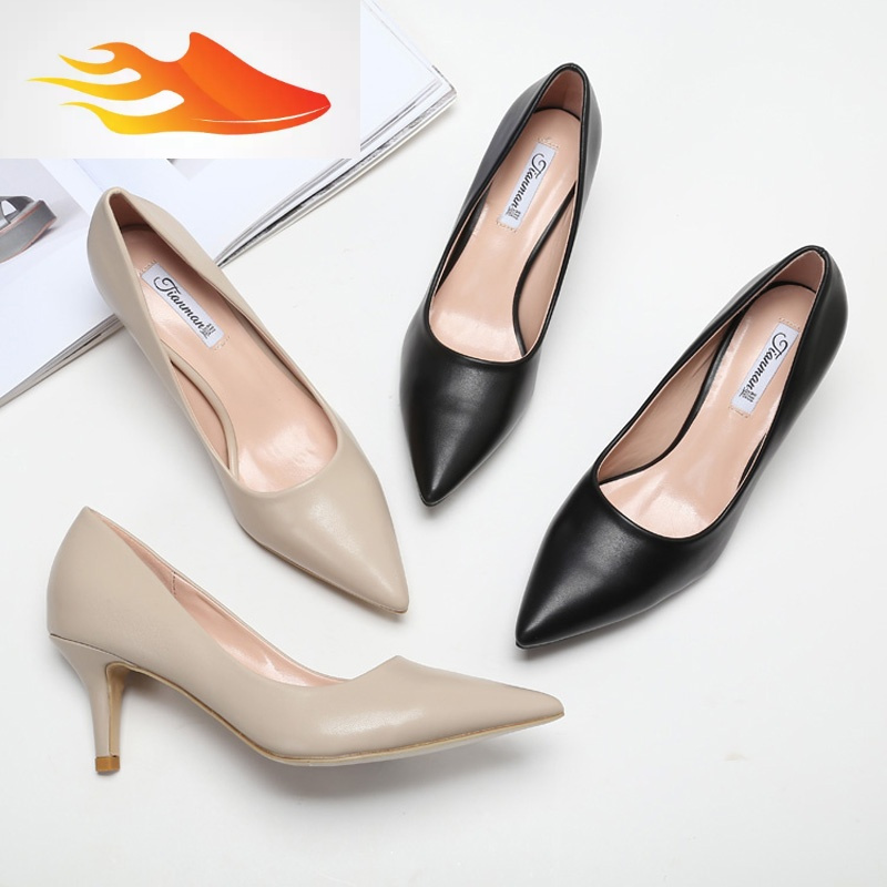 职场正式西装男士穿搭,初入职场西装选择技巧有哪些