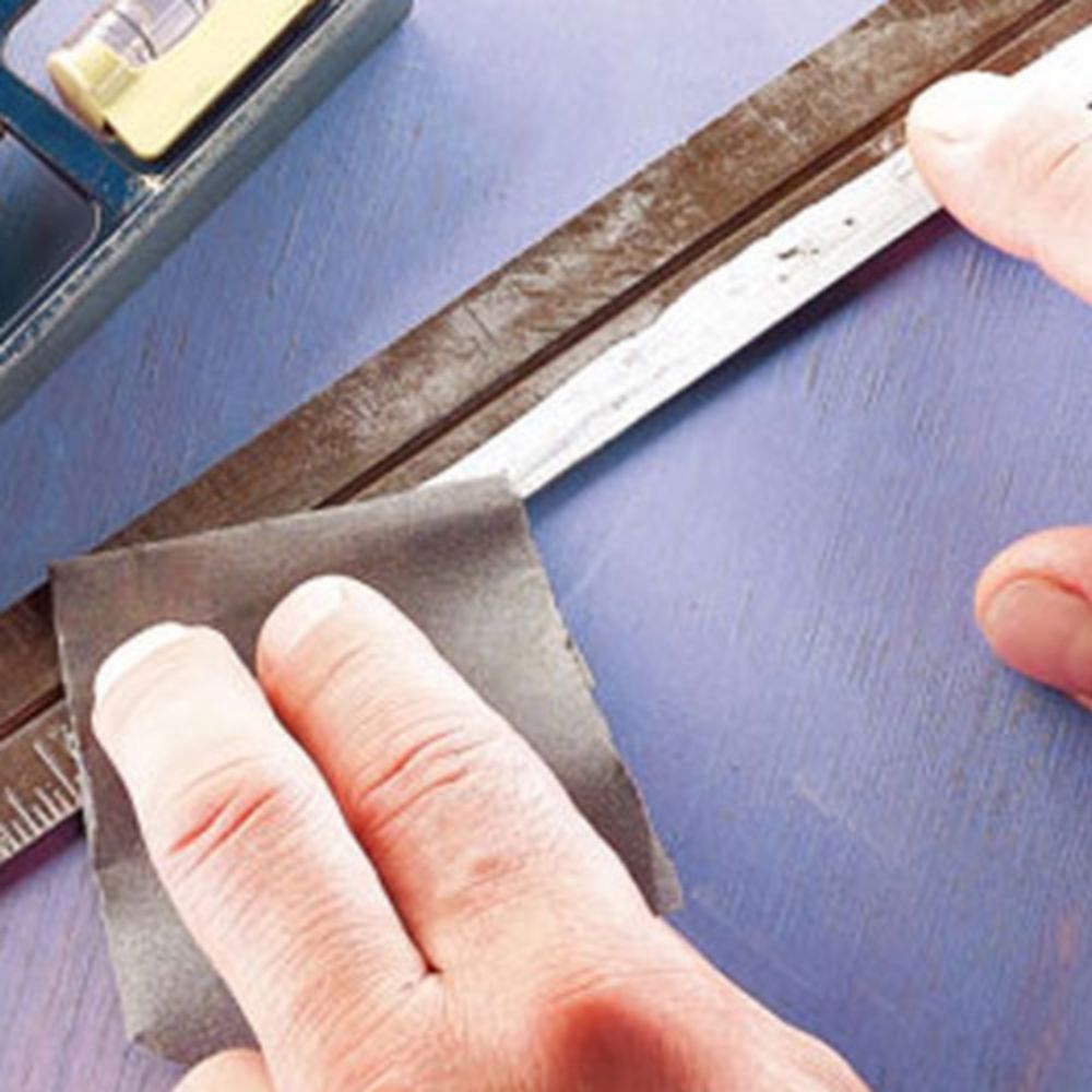 鏁欎綘瑙ｅ喅瀹跺涵闂,100涓搴慨鐞嗗皬濡欐嫑