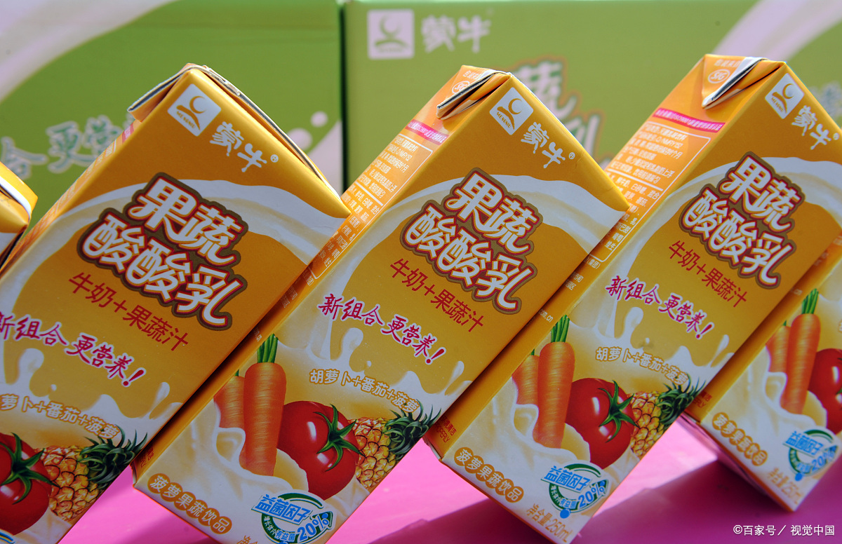 冰激凌前十名的口味,冰激凌前十名