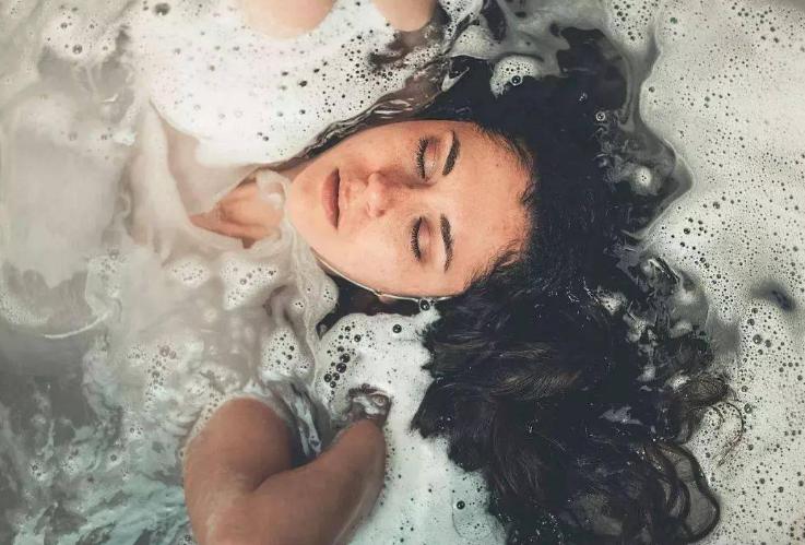 润滑剂对身体有伤害吗？医生：正确使用才能避免伤害，4点要做好