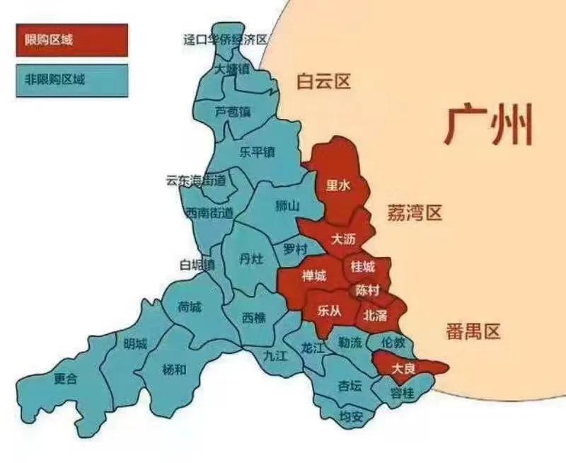 年轻人买房是买二手还是新房,买房单价和总价的区别