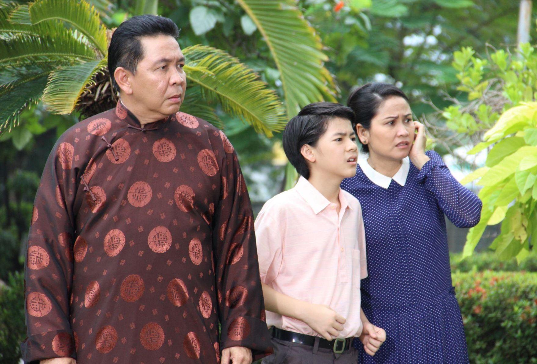 泰国电影的类型及特点,泰国电影有哪些类型的