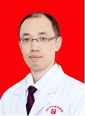 临沂市妇幼保健院儿科主任,临沂滨河妇幼保健院儿保科