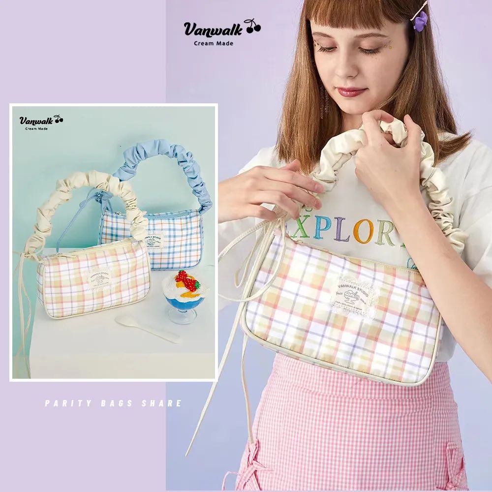 包包推荐平价小众高级感10元,包包推荐小众高级感平价百元以下