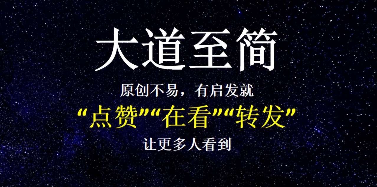 99%的人没搞懂喝酒背后的逻辑,经理的作用和意义