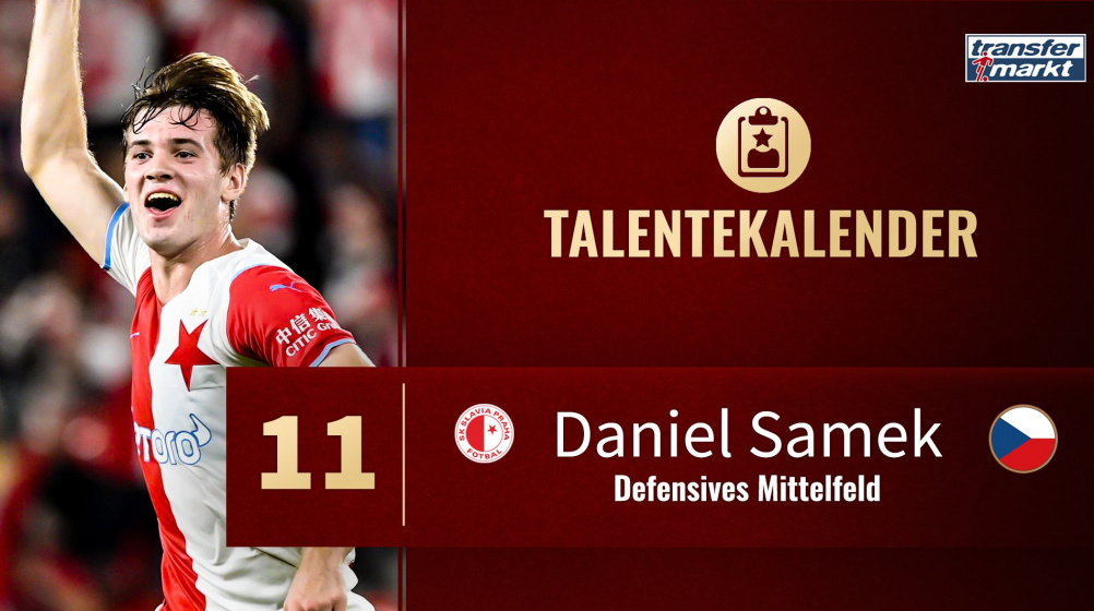 德转球员身价榜首位过亿的球员,德转21世纪球员排名