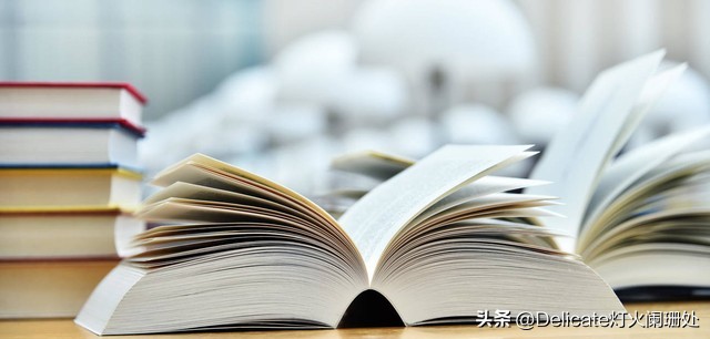 《但是还有书籍》免费观看,《但是还有书籍》第一季纪录片
