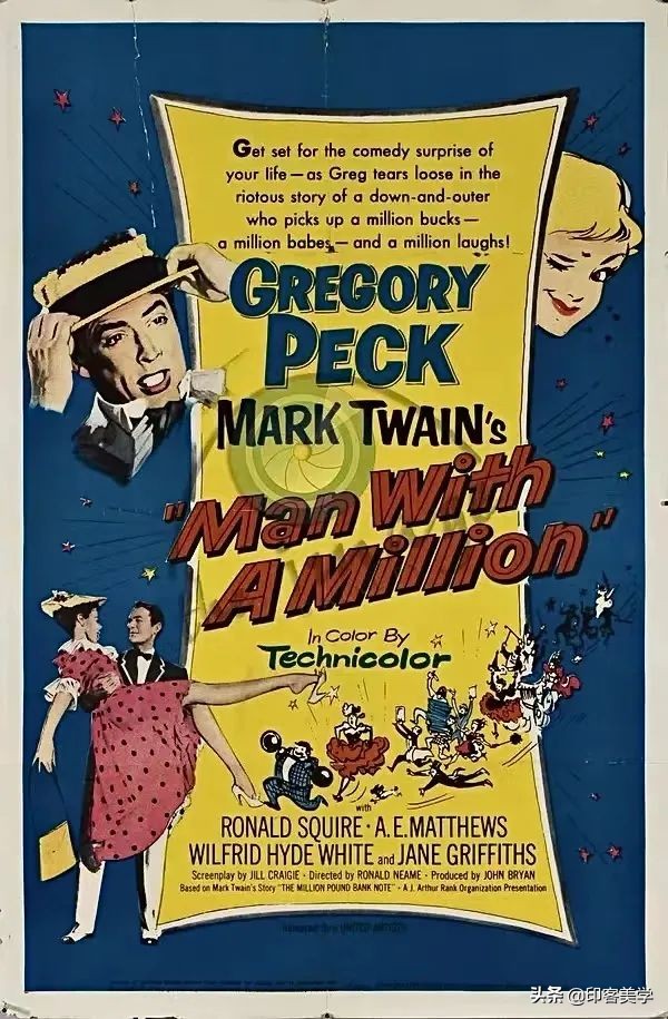 人生必看十部喜剧电影,好看的国产喜剧电影排行榜前十名