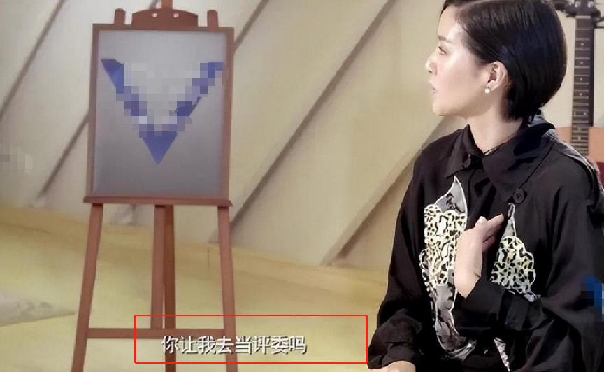 谭维维晚会唱功遭质疑,超女谭维维与尚雯婕现状