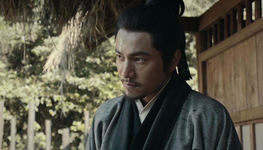 风起陇西1-50集免费观看合集,风起陇西最新预告21集