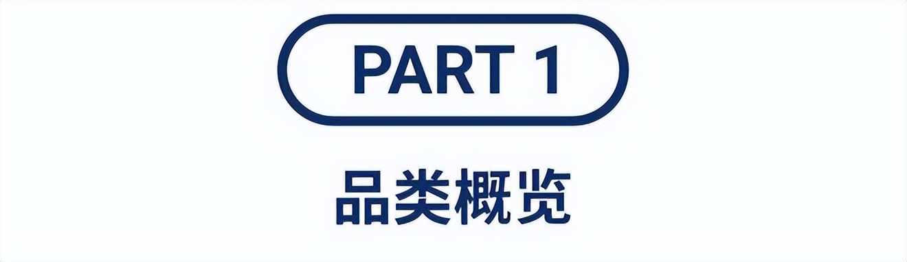 东南亚高客单价的电商产品有哪些,东南亚电商shopee入驻