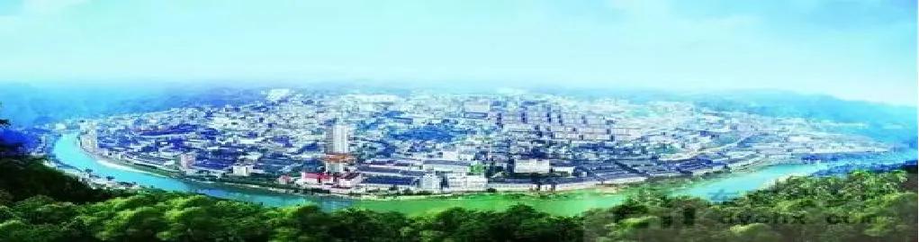 赖茅酒97年香港回归纪念版多少钱,97香港回归版赖茅酒现在值多少钱