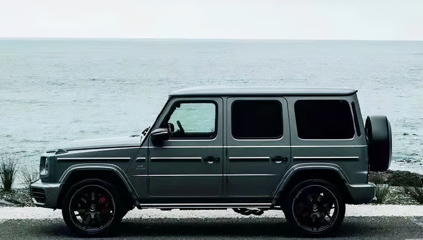 加价卖车涉及逃税吗,加价提车割韭菜