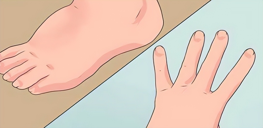 孕期中医调养,孕期中医推荐