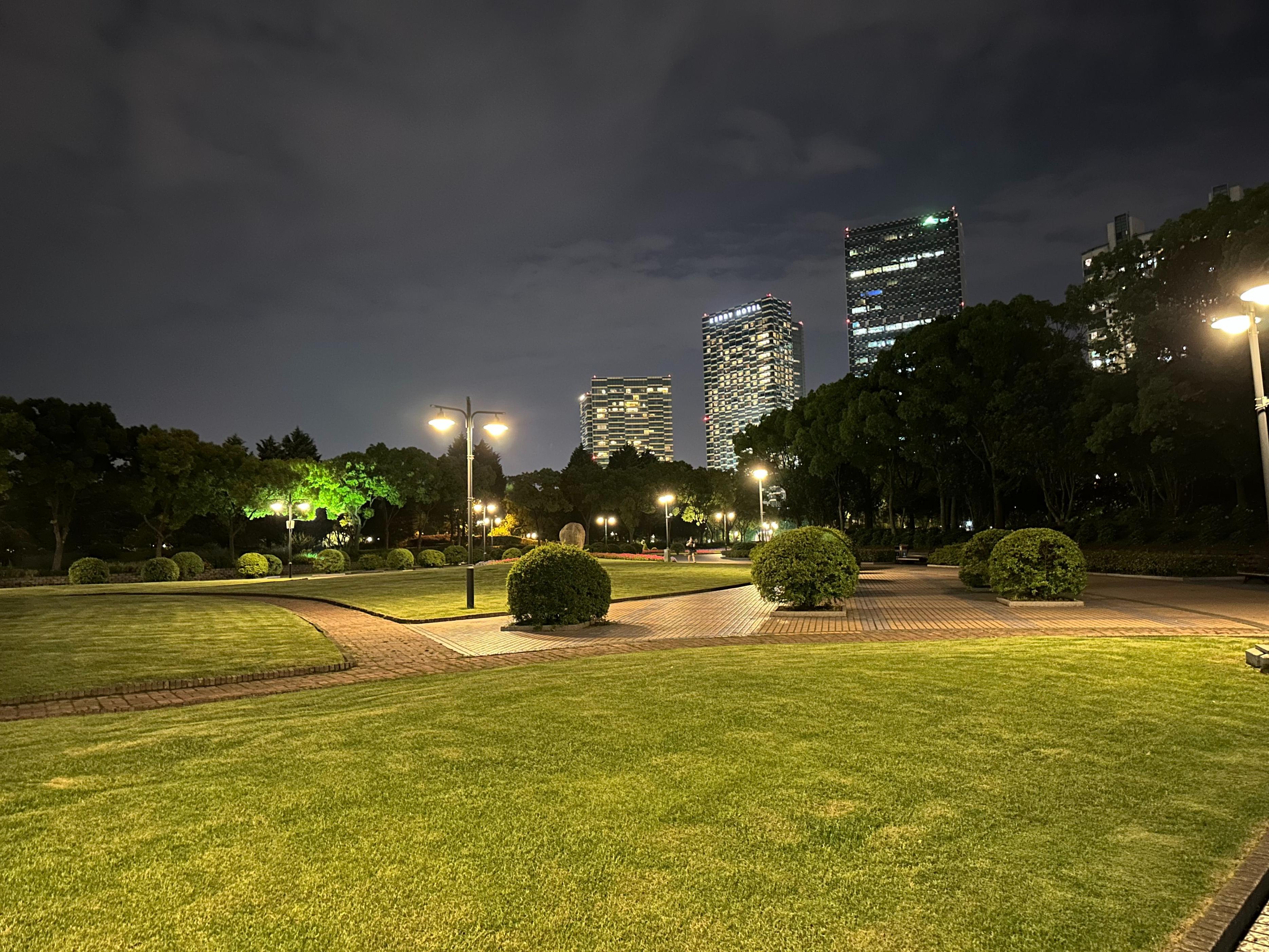 露营户外电源实用推荐,用于户外露营一般用电的电源多大